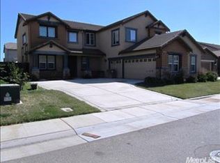 10013 Shiraz Way, Elk Grove, CA 95624