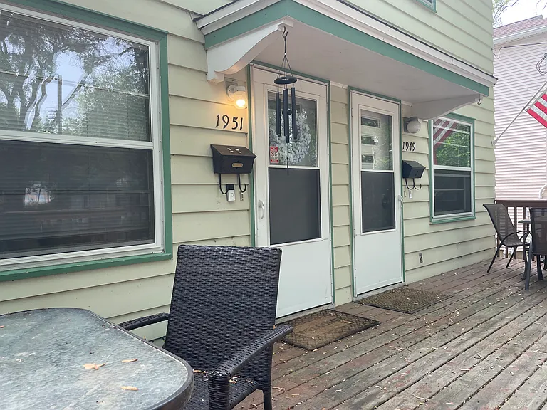 1951 Heath Ave #1951 — Photo 21