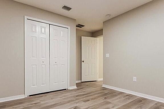 3rd image of 515 Lindsay Anne Ct #1