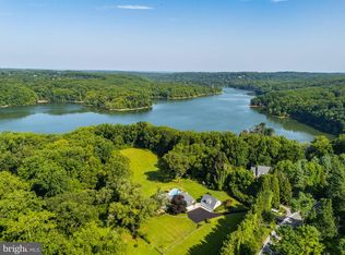 12612 Jarrettsville Pike, Phoenix, MD 21131