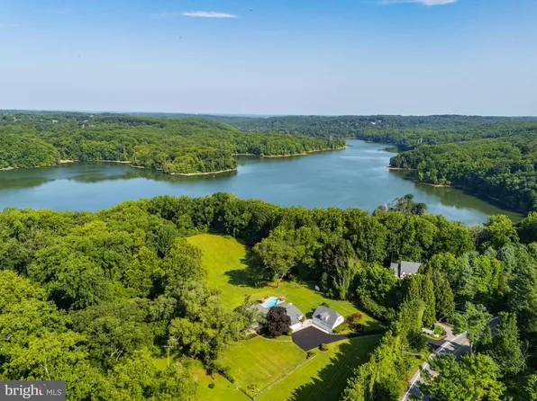 12612 Jarrettsville Pike, Phoenix, MD 21131