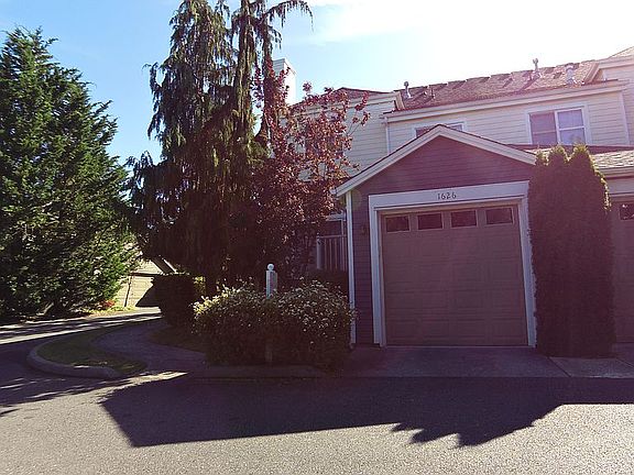 2nd image of 1626 Huckleberry Cir #1626