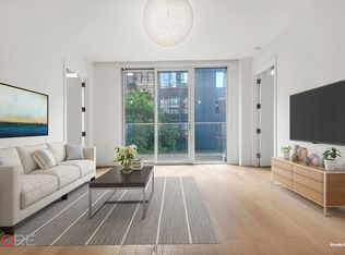 337 E 62nd St #3B, New York, NY 10065