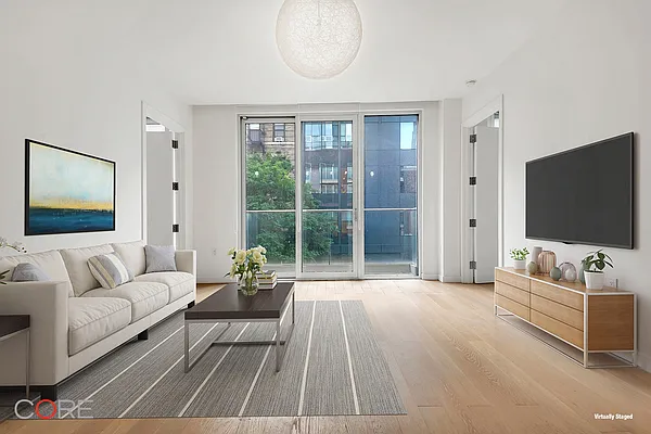 トップス MRT トップス MRT クロス刺繍ラメカットトップス | NIBBLE POISON | axes