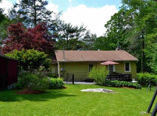 90 N Knapp Ct, Hopewell Junction, NY 12533