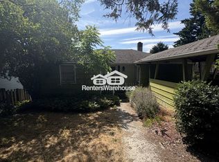 9013 Meridian Ave N, Seattle, WA 98103