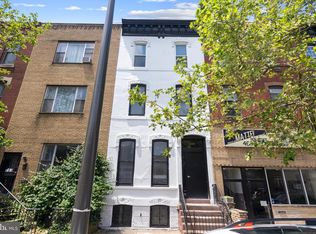 1618 S Broad St, Philadelphia, PA 19145