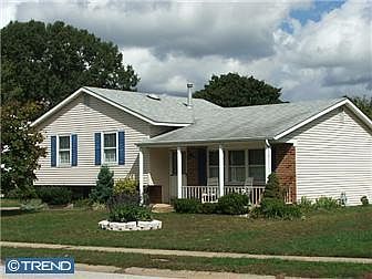 1st image of 202 Scottfield Dr