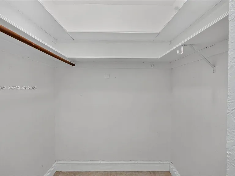 8220 SW 152nd St — Photo 68