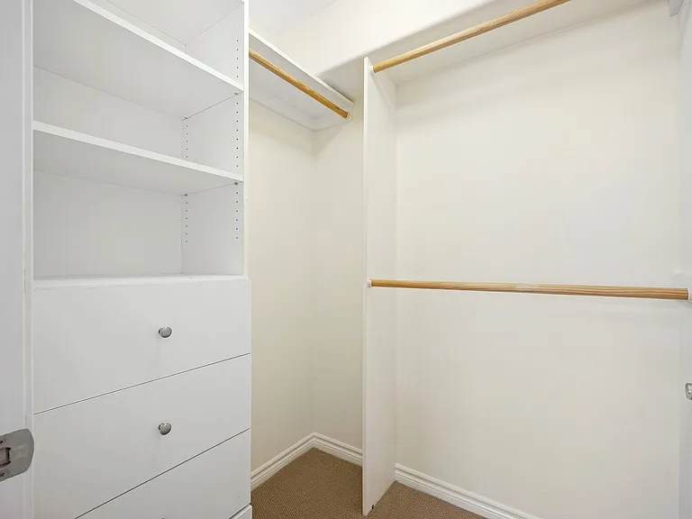 345 W Loraine St #3 — Photo 23