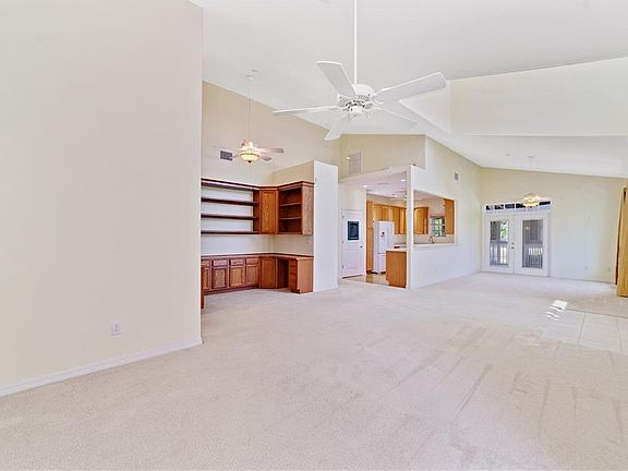 5th image of 296 Nautica Mile Dr