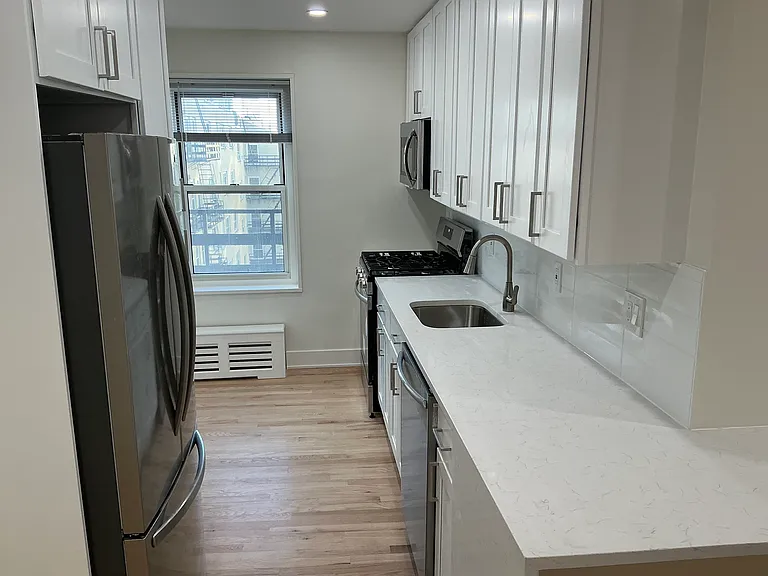 2195 N Central Rd #5A — Photo 9