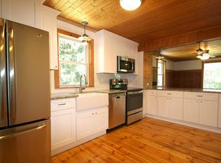 76 Lakeview Ave, Ringwood, NJ