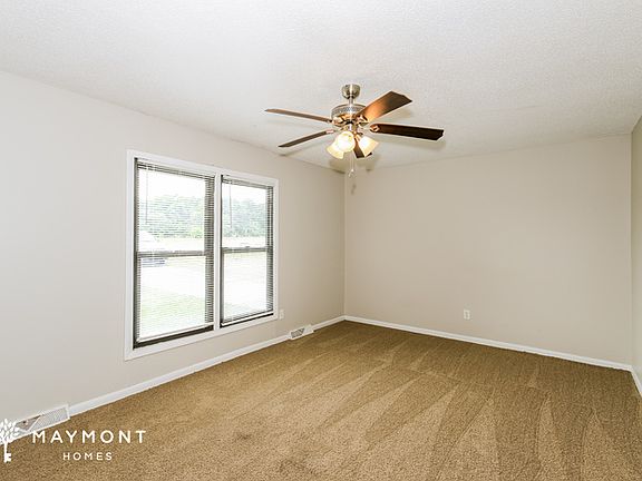 3rd image of 1805 Womrath Rd