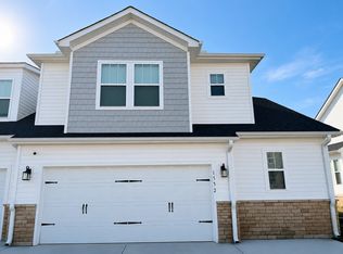 1552 Shallons Ct, Spartanburg, SC 29301