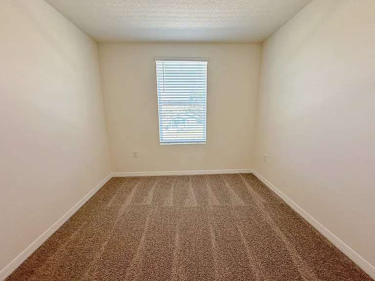 672 Moscato Dr — Photo 12