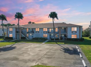 1203, Fort Pierce, FL 34982