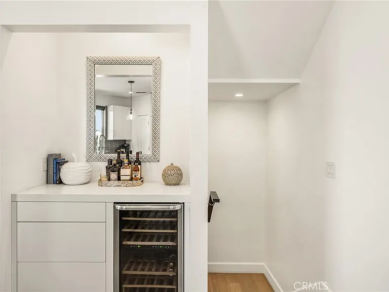 4405 Channel Pl — Photo 28