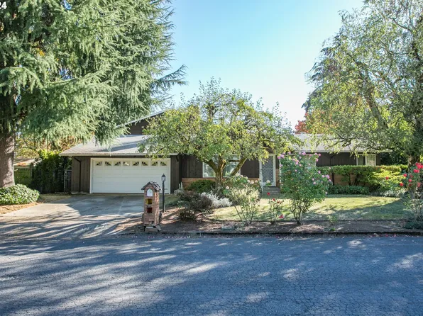 115 Saint Louis Way, Vancouver, WA 98664