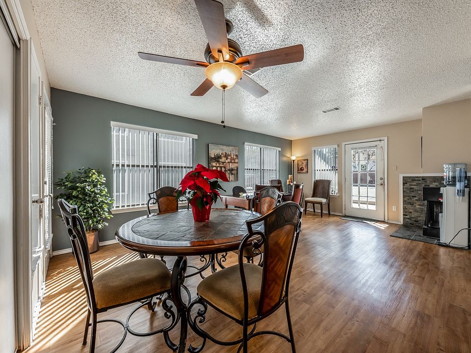 1st image of 6511 Melrose Trl #6415C