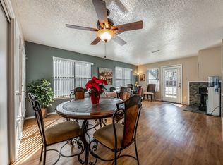 6511 Melrose Trl #6415C, Austin, TX 78727