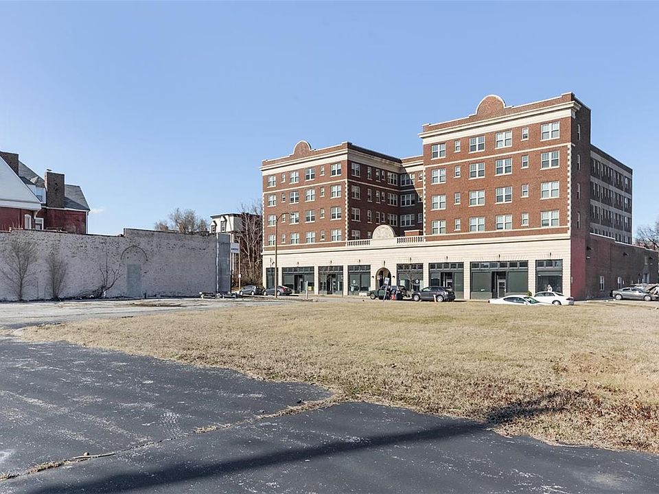 1st image of 4002 Delmar Blvd