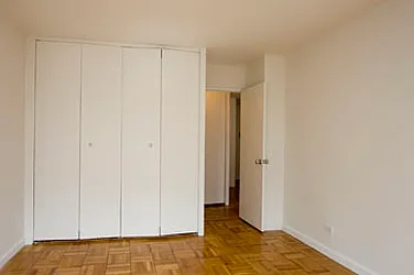 Rented by GoodRock Realty