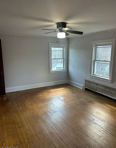 309 McCandless St — Photo 11