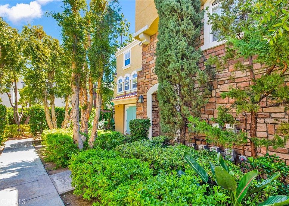 302 Terra Bella, Irvine, CA 92602 Zillow