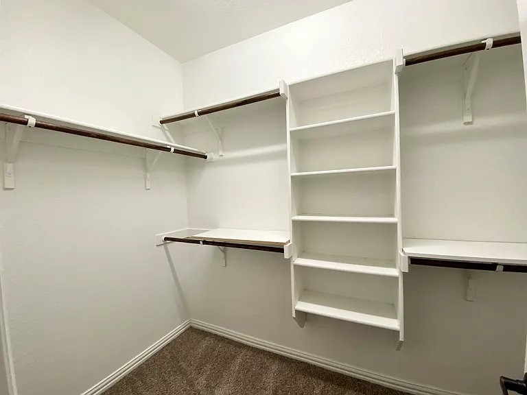 16011 Crosslake Ct — Photo 12
