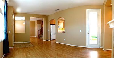 4th image of 24746 Montevista Cir