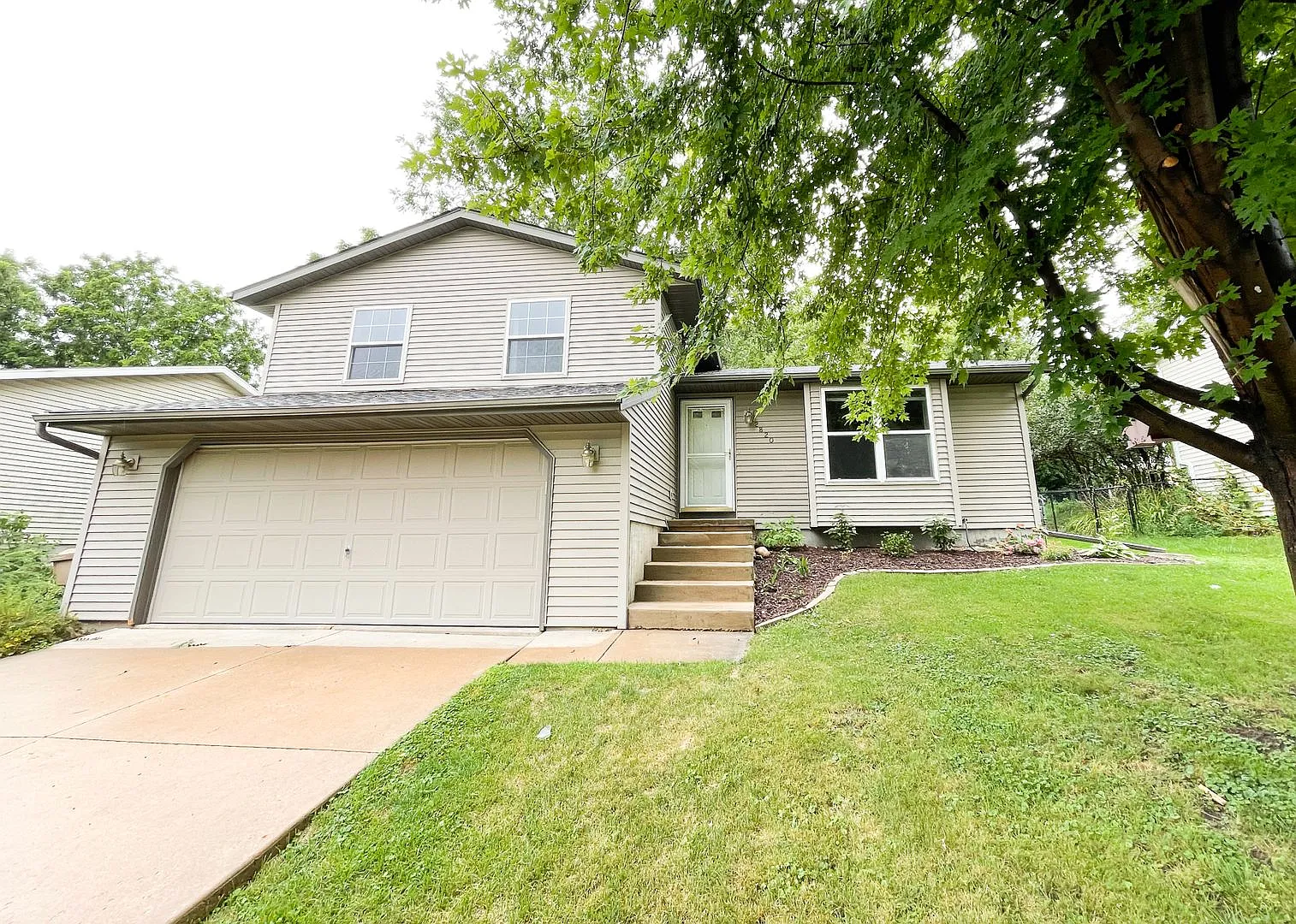 Entire 3BR/2BA house, available for rent! — Photo 2