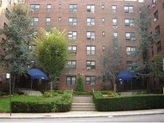 Sold by DeMasi Realty Group