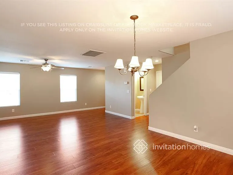 5000 Diamond Ranch Ave — Photo 3