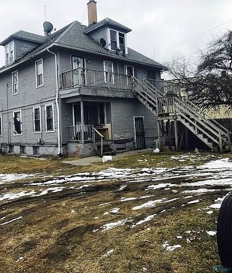 2nd image of 907 N Detroit Ave