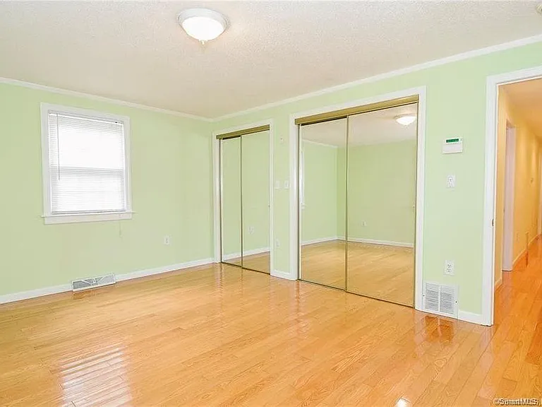 1122 Mill St — Photo 12