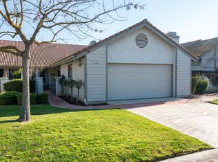 1229 W Bullard Ave APT 115, Fresno, CA 93711