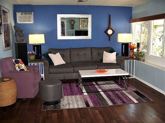 2nd image of 45055 E Florida Ave #59