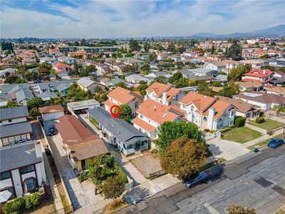 209 Elizabeth Ave, Monterey Park, CA, 91755