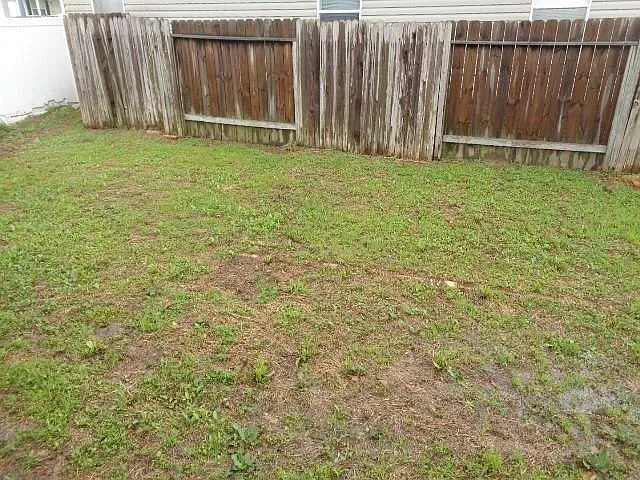 10002 Sugarvine Ln — Photo 11