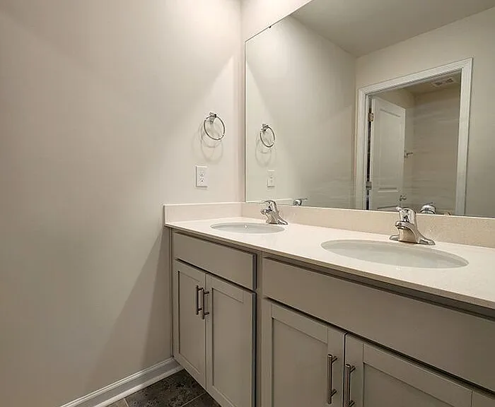125 Sycamore Crossing Ct — Photo 30