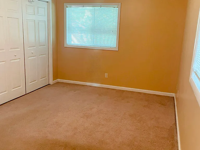 5941 Reed Ave — Photo 13