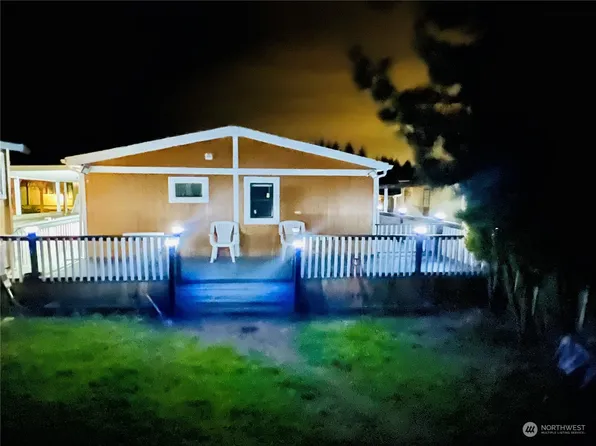 28000 NE 142nd #70, Duvall, WA 98019