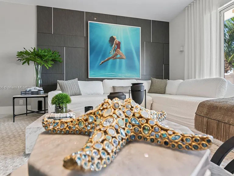 19143 Fisher Island Dr #19143 — Photo 28