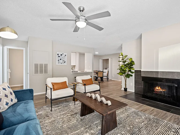 420 Michelle Linnea Dr — Photo 24