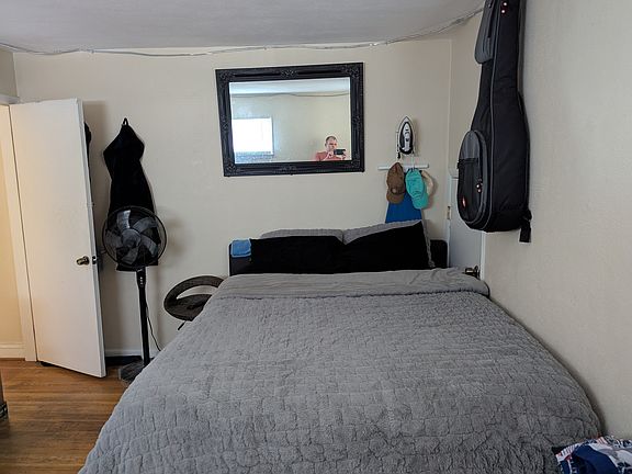2nd image of 316 Taldan Ave