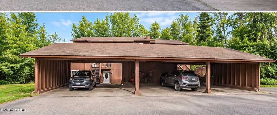 1st image of 7716 Boundary Ave #B-3