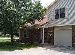 1st image of 7502 Prairie Lake Dr
