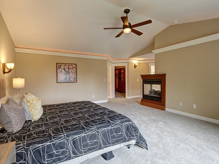 16308 Simonds Rd NE — Photo 12