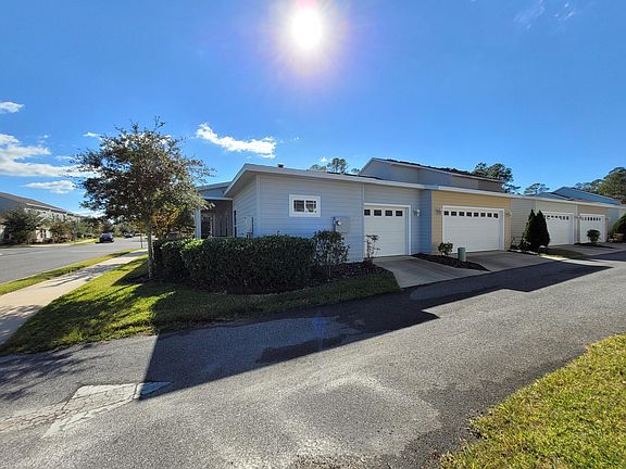 4th image of 2234 NW 51st Ave
